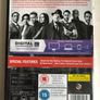 The Blacklist - Season 3 (2015-2016) [DVD TV Boxset] Image 3