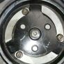 A/C compressor vw,seat,audi, skoda Image 3