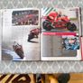 2010 MotoGP season encyclopedia Image 5