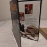 Clue Mystery Jigsaw Puzzle: Death on Safari Image 9
