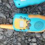Kids toy Image 2