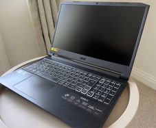 Acer Nitro 5 (AN515-45)