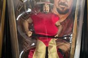 WWE Legends Series 2 Terry Funk