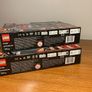 lego Image 4