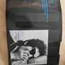 Bob Dylan 2CD  - The Times They Are A-Changin'' - The Bootleg Series Vol. 1-3 Image 6