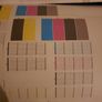 HP Designjet T2500 PS Image 2