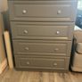 chest of drawers Image 4