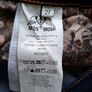 Mos Mosh jeans Image 9