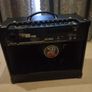 Boss Katana 50w Mark 2 Image 3