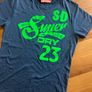 mens T- shirt Image 3