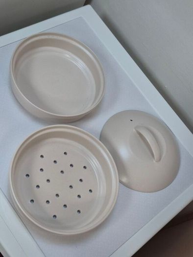 Ceramic Pot