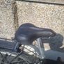 bike giant needs fixing Image 4