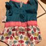 Baby born clothes Image 3