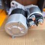 Nissan Starter Brand New unused Image 7