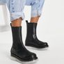 Brand New RAID Boots UK 5 Image 2