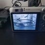 Sony Cybershot Image 4