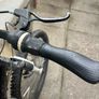 Phaze Bike Image 2