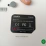 Yaber Mini Video Projector V2 Image 7