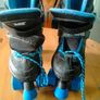 Roller skates Image 2
