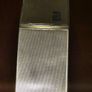Sterling silver case Image 5