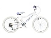 Concept Chill Out Girls 6 Speed 20