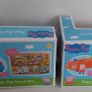Peppa pig car new in box Image 9