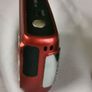 A Canon PowerShot A480 Digital camera Image 5