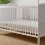 baby Image 3