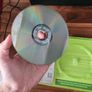 Call of Duty Advanced Warfare Xbox 360 Image 6