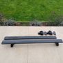 Roof Rack and Bars Image 2