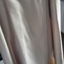 Folkster Lena Skirt & Nella Beaded Top/Jacket -  Champagne - Size 8 Image 7