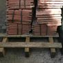 Roof Tiles - Terracotta Image 2