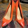 Maje heels Image 2