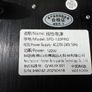 Linear power supply 24v 120w clean DC power for amplifier Image 5