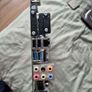 desktop parts Image 2