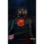 Thundercats Ultimates Mumm Ra the Ever Living LED Eyes  Action Figure Super7 2025 20cm Image 10