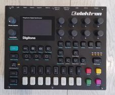 Elektron Digitone