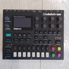 Elektron Digitone