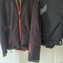 Ski jacket and trousers Image 2