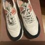 Jose Seanz Trainers Image 5