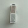 Fenty beauty gloss bomb oil frosted bunz 9 ml Image 3