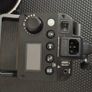 Godox studio flash 300w Image 4