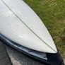 DHD 3DV Surfboard Image 8