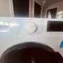 Washer Image 3