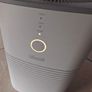 Levoit LV H128 Desktop Air Purifier and Aroma Diffuser 2 available Image 4