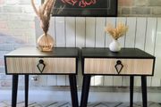 Bedside Tables