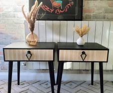 Bedside Tables