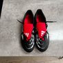 Adidas Predator boots Image 4