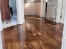 Floor Sanding Image 4