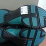 Clarks Privo Trainers, size EU-36, UK-3 Image 7